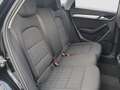 Audi Q3 2.0TDI*SPORT*XENON*AHK*GRA*EL.HK Zwart - thumbnail 19