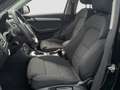 Audi Q3 2.0TDI*SPORT*XENON*AHK*GRA*EL.HK Zwart - thumbnail 10