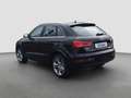 Audi Q3 2.0TDI*SPORT*XENON*AHK*GRA*EL.HK Zwart - thumbnail 4