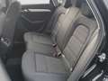 Audi Q3 2.0TDI*SPORT*XENON*AHK*GRA*EL.HK Zwart - thumbnail 17