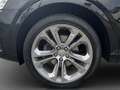 Audi Q3 2.0TDI*SPORT*XENON*AHK*GRA*EL.HK Zwart - thumbnail 22