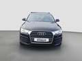 Audi Q3 2.0TDI*SPORT*XENON*AHK*GRA*EL.HK Zwart - thumbnail 9