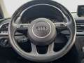Audi Q3 2.0TDI*SPORT*XENON*AHK*GRA*EL.HK Zwart - thumbnail 12