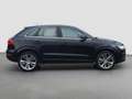 Audi Q3 2.0TDI*SPORT*XENON*AHK*GRA*EL.HK Zwart - thumbnail 7