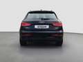 Audi Q3 2.0TDI*SPORT*XENON*AHK*GRA*EL.HK Zwart - thumbnail 5