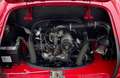 Volkswagen Karmann Ghia Kırmızı - thumbnail 5