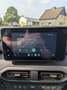 Dacia Jogger ECO-G 100 Extreme+ LPG/AUTOGAS * 7-SITZER Grün - thumbnail 14