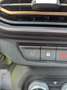 Dacia Jogger ECO-G 100 Extreme+ LPG/AUTOGAS * 7-SITZER Grün - thumbnail 17