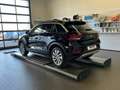 Volkswagen T-Roc MOVE 1.5 l TSI OPF 110 kW (150 PS) 7-Gang-Doppelk Noir - thumbnail 4