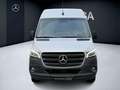 Mercedes-Benz Sprinter 319 CDI Fourgon Toit sureleve Long - thumbnail 6
