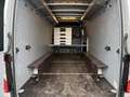 Mercedes-Benz Sprinter 319 CDI Fourgon Toit sureleve Long - thumbnail 19