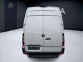 Mercedes-Benz Sprinter 319 CDI Fourgon Toit sureleve Long - thumbnail 8