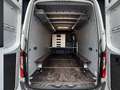Mercedes-Benz Sprinter 319 CDI Fourgon Toit sureleve Long - thumbnail 18