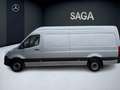 Mercedes-Benz Sprinter 319 CDI Fourgon Toit sureleve Long - thumbnail 7