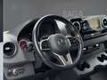 Mercedes-Benz Sprinter 319 CDI Fourgon Toit sureleve Long - thumbnail 10
