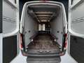 Mercedes-Benz Sprinter 319 CDI Fourgon Toit sureleve Long - thumbnail 17