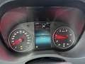 Mercedes-Benz Sprinter 319 CDI Fourgon Toit sureleve Long - thumbnail 11