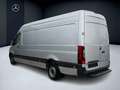 Mercedes-Benz Sprinter 319 CDI Fourgon Toit sureleve Long - thumbnail 9
