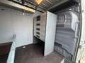 Mercedes-Benz Sprinter 319 CDI Fourgon Toit sureleve Long - thumbnail 20