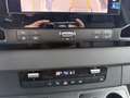 Mercedes-Benz Sprinter 319 CDI Fourgon Toit sureleve Long - thumbnail 16