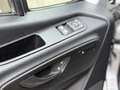 Mercedes-Benz Sprinter 319 CDI Fourgon Toit sureleve Long - thumbnail 21