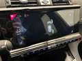 DS Automobiles DS 7 Crossback 1.5BlueHDI So Chic Rivoli AUT. Leder GPS Verw.Zete Grijs - thumbnail 10