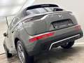 DS Automobiles DS 7 Crossback 1.5BlueHDI So Chic Rivoli AUT. Leder GPS Verw.Zete Grijs - thumbnail 18