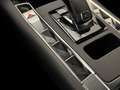 DS Automobiles DS 7 Crossback 1.5BlueHDI So Chic Rivoli AUT. Leder GPS Verw.Zete Grijs - thumbnail 12