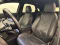DS Automobiles DS 7 Crossback 1.5BlueHDI So Chic Rivoli AUT. Leder GPS Verw.Zete Grijs - thumbnail 7
