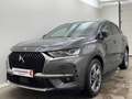 DS Automobiles DS 7 Crossback 1.5BlueHDI So Chic Rivoli AUT. Leder GPS Verw.Zete Grijs - thumbnail 1