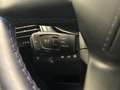 DS Automobiles DS 7 Crossback 1.5BlueHDI So Chic Rivoli AUT. Leder GPS Verw.Zete Grijs - thumbnail 13