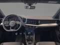 Audi A1 S line 25 TFSI Kamera LED Teilleder Weiß - thumbnail 9