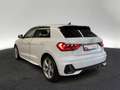 Audi A1 S line 25 TFSI Kamera LED Teilleder Weiß - thumbnail 3