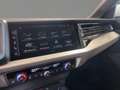 Audi A1 S line 25 TFSI Kamera LED Teilleder Weiß - thumbnail 11