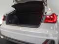Audi A1 S line 25 TFSI Kamera LED Teilleder Weiß - thumbnail 6