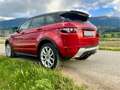Land Rover Range Rover Evoque Dynamic 2,2 SD4 Aut. Rot - thumbnail 5