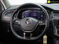 Volkswagen Tiguan Allspace 1.5 TSI EVO Advance Blanco - thumbnail 17