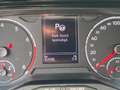 Volkswagen Polo 1.0 TSI Highline iQ Drive |ACC| Navigatie|Parkassi Grijs - thumbnail 18