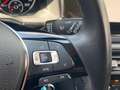 Volkswagen Polo 1.0 TSI Highline iQ Drive |ACC| Navigatie|Parkassi Grijs - thumbnail 34