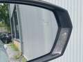 Volkswagen Polo 1.0 TSI Highline iQ Drive |ACC| Navigatie|Parkassi Grijs - thumbnail 23