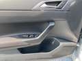 Volkswagen Polo 1.0 TSI Highline iQ Drive |ACC| Navigatie|Parkassi Grijs - thumbnail 29