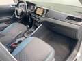 Volkswagen Polo 1.0 TSI Highline iQ Drive |ACC| Navigatie|Parkassi Grijs - thumbnail 12