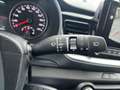 Kia Stonic 1,0 TGDI GPF ISG Gold DCT Aut. Blau - thumbnail 13