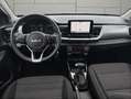 Kia Stonic 1,0 TGDI GPF ISG Gold DCT Aut. Blau - thumbnail 8