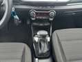 Kia Stonic 1,0 TGDI GPF ISG Gold DCT Aut. Blau - thumbnail 17