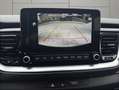 Kia Stonic 1,0 TGDI GPF ISG Gold DCT Aut. Blau - thumbnail 15