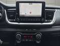 Kia Stonic 1,0 TGDI GPF ISG Gold DCT Aut. Blau - thumbnail 14