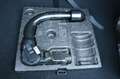MINI Cooper S Clubman *Automatik*Navi.*LED*(PDC)* Verde - thumbnail 13