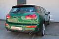 MINI Cooper S Clubman *Automatik*Navi.*LED*(PDC)* Verde - thumbnail 15