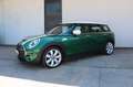 MINI Cooper S Clubman *Automatik*Navi.*LED*(PDC)* Verde - thumbnail 1